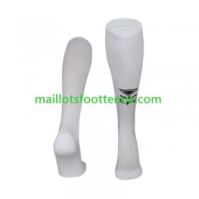 Santos Domicile Chaussettes 2024/2025